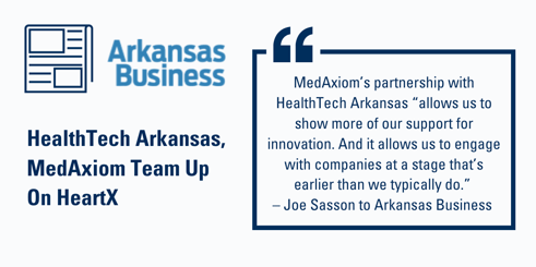V2_-_Arkansas_Business_Callout_