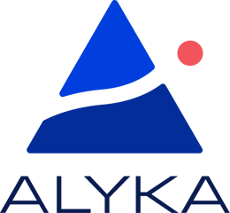 alyka_Q4_2025
