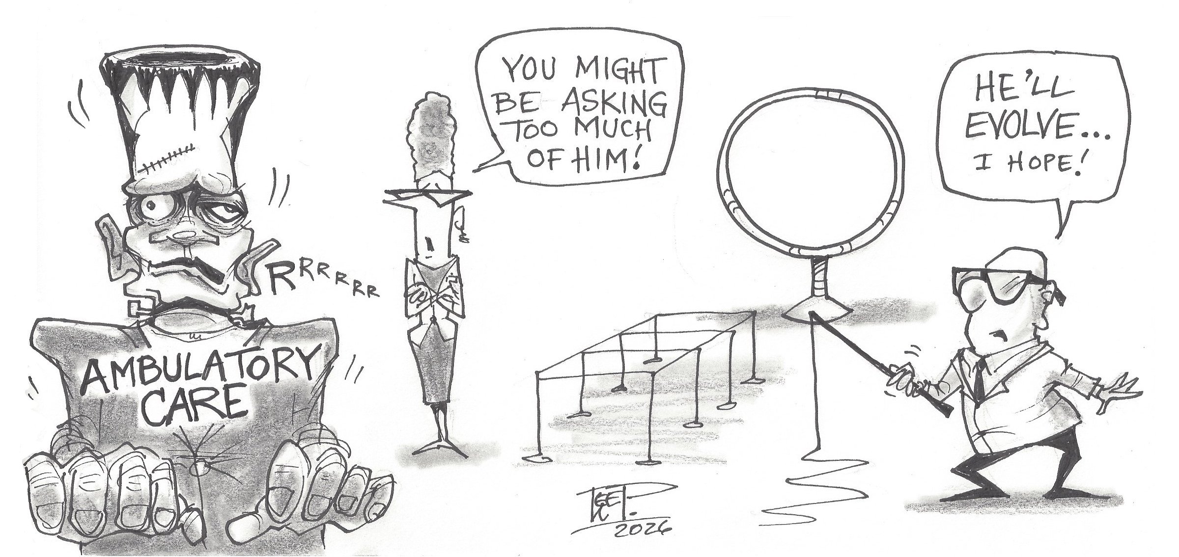 ambulatory care monster final[1][40]