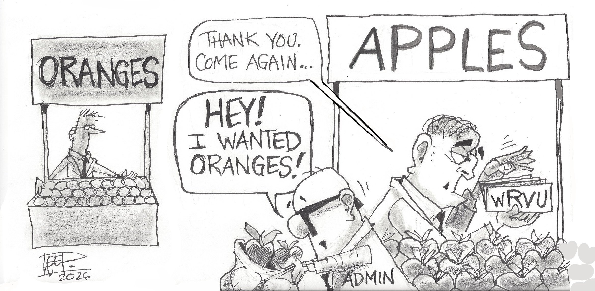 apples and oranges3 final