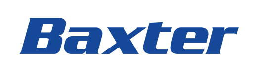 baxter_Q4_2025
