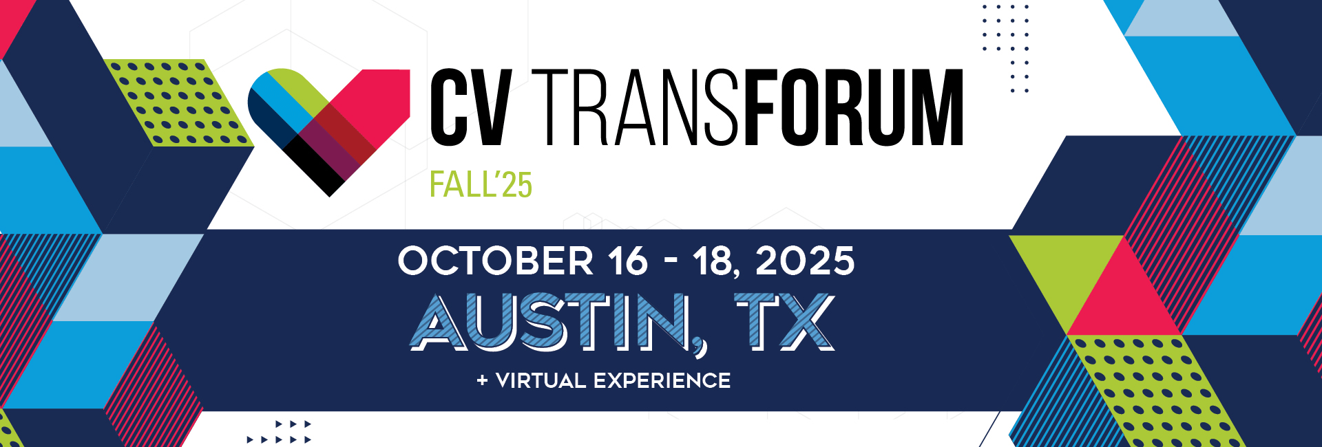 bb19031e78814c43bf0de12c94691771!_!eea35a6f5ee6a50177afeb1966858c79 bb19031e78814c43bf0de12c94691771!_!eea35a6f5ee6a50177afeb1966858c79