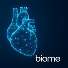 biome.Q3_2025-1