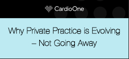 cardioone.Q3-1