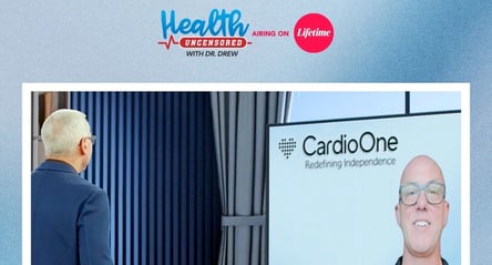 cardiooneQ4_2025