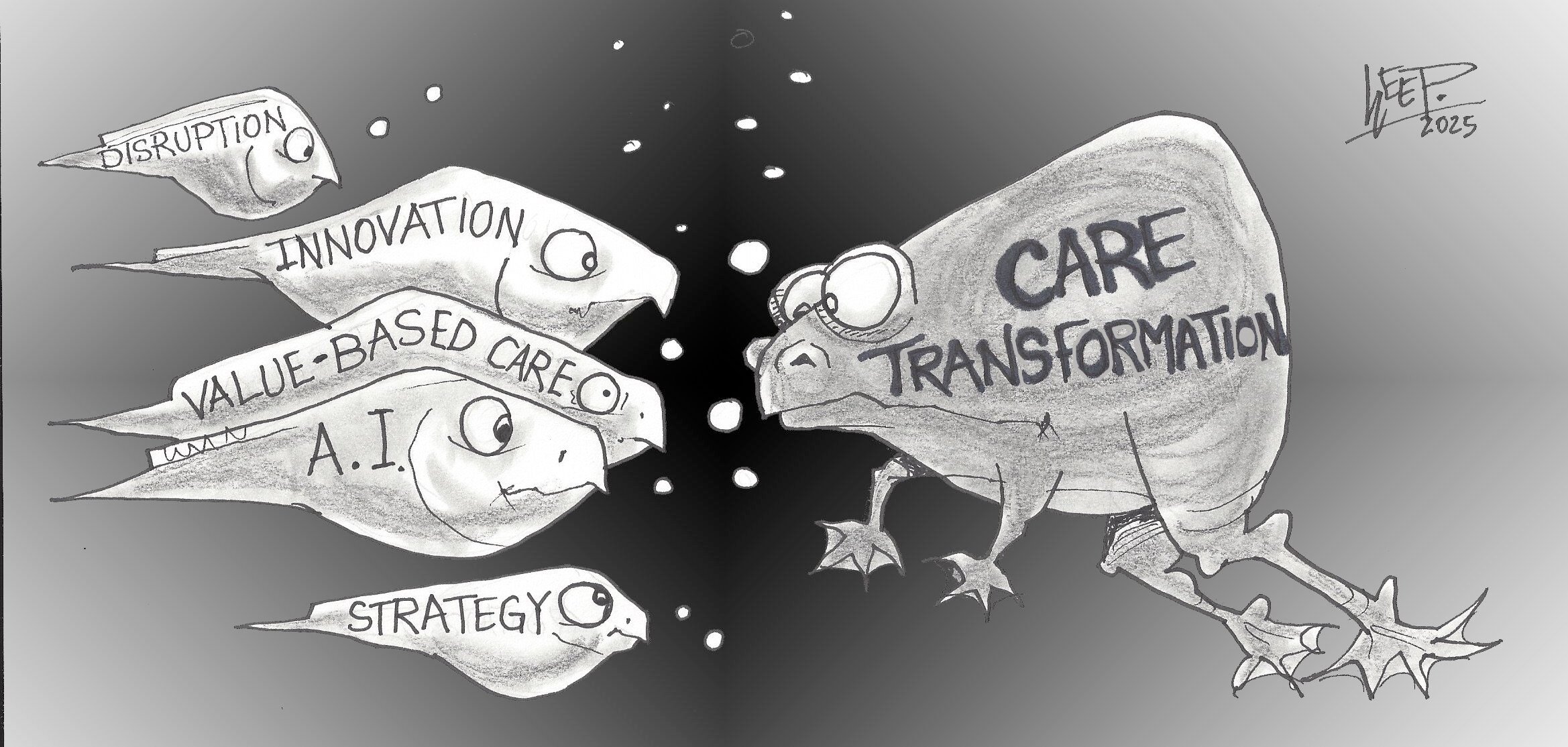 care_transformation_blog_Jan2025-1