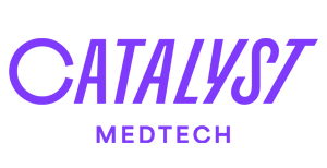 catalyst-logo