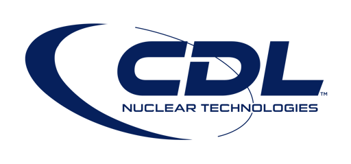 cdl.Q3_2025-1