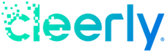 cleerly.Q3_2025-1