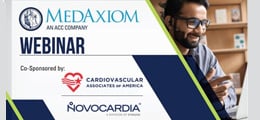 cvausa-showcase-2025-q1