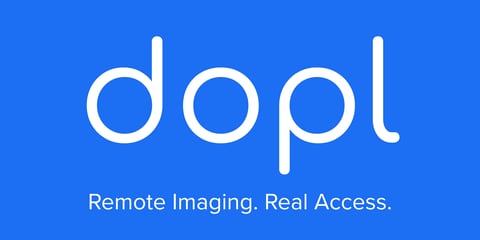 dopl_Q4_2025