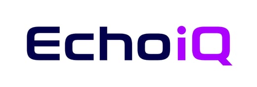 echo iq.Q3_2025-1