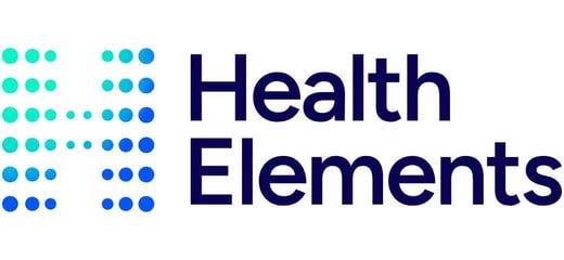 health elements_Q4_2025