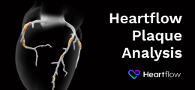 heartflow.Q3_2025-1