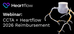 heartflow_Q4_2025