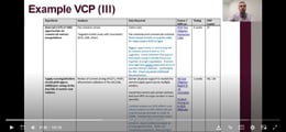 hvp-showcase-2025-q1