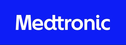 medtronic_Q4_2025