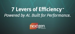 nextgen_Q4_2025
