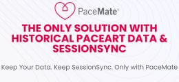pacemate.Q3_2025-1