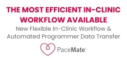 pacemate_Q4_2025