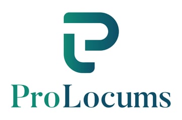 prolocums.Q3_2025-1