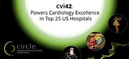 showcase-2024-q3-circle