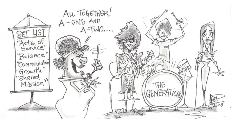 the generation band final[1]