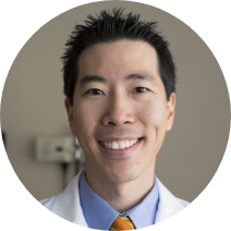 Andrew Choi 