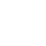 Clock_icon_white