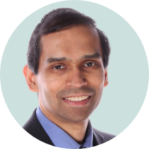 DeepakBhatt