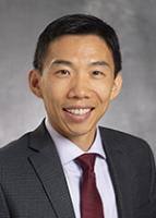 Cheng_Victor_2019