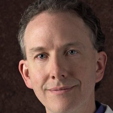 john osborne