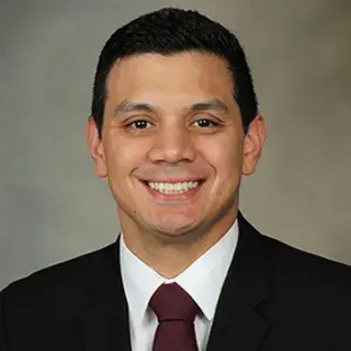 yader-sandoval-md-minneapolis-mn
